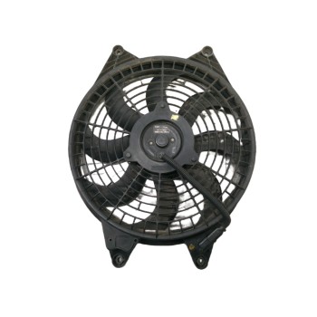 ELECTROVENTILADOR 