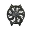 Recambio de electroventilador para kia carnival ii 2.9 crdi cat referencia OEM IAM   