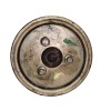 Recambio de bomba direccion para mg serie 45 (rt) 1.6 16v cat referencia OEM IAM QVB100690  HE120508238