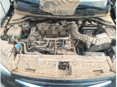 Recambio de caja cambios para kia stonic (yb) 1.6 crdi referencia OEM IAM   