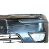 Recambio de paragolpes delantero para ford focus i (daw, dbw) 1.8 tdci referencia OEM IAM 1233855  
