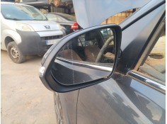 Recambio de retrovisor izquierdo para kia stonic (yb) 1.6 crdi referencia OEM IAM   