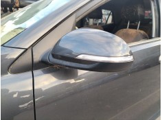 Recambio de retrovisor izquierdo para kia stonic (yb) 1.6 crdi referencia OEM IAM    2