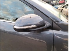 Recambio de retrovisor derecho para kia stonic (yb) 1.6 crdi referencia OEM IAM    2