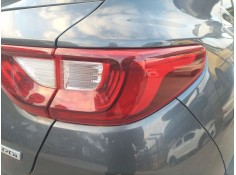 Recambio de piloto trasero derecho para kia stonic (yb) 1.6 crdi referencia OEM IAM   
