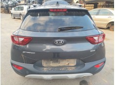 Recambio de porton trasero para kia stonic (yb) 1.6 crdi referencia OEM IAM   