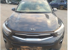Recambio de capot para kia stonic (yb) 1.6 crdi referencia OEM IAM   