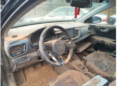 Recambio de salpicadero para kia stonic (yb) 1.6 crdi referencia OEM IAM   