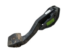 Recambio de pedal freno para alfa romeo giulia (952_) 2.2 d (952aem250, 952aea250) referencia OEM IAM   