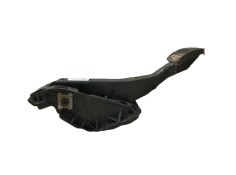 Recambio de pedal freno para alfa romeo giulia (952_) 2.2 d (952aem250, 952aea250) referencia OEM IAM    2