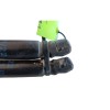 Recambio de amortiguadores capo para mini mini (f55) cooper d referencia OEM IAM 51237300567 9450320500N 