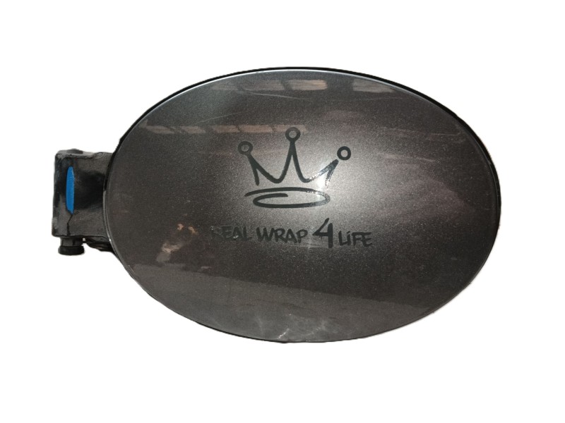 Recambio de tapa exterior combustible para alfa romeo giulia (952_) 2.2 d (952aem250, 952aea250) referencia OEM IAM   