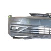 Recambio de paragolpes delantero para volkswagen golf vii variant (ba5, bv5) 1.5 tsi referencia OEM IAM 5G0807217FNGRU  