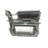 Recambio de guantera para land rover range rover sport v8 td hse referencia OEM IAM FFB000282XXX  