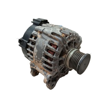 ALTERNADOR 04L903027 A2623661 