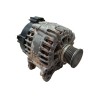 Recambio de alternador para audi q5 (fyb, fyg) 35 tdi quattro referencia OEM IAM 04L903027 A2623661 