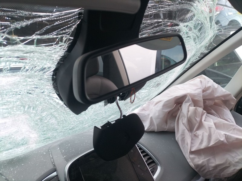 renault espace v (jr_) del año 2015