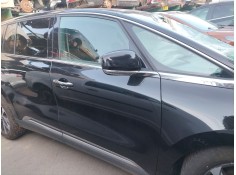 Recambio de puerta delantera derecha para renault espace v (jr_) 1.6 dci 160 referencia OEM IAM   