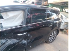Recambio de puerta trasera izquierda para renault espace v (jr_) 1.6 dci 160 referencia OEM IAM   