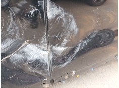 Recambio de puerta trasera izquierda para renault espace v (jr_) 1.6 dci 160 referencia OEM IAM    2