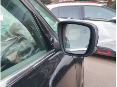 Recambio de retrovisor derecho para renault espace v (jr_) 1.6 dci 160 referencia OEM IAM   