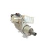 Recambio de bomba freno para ford focus berlina (cap) ambiente (d) referencia OEM IAM 03350891031  