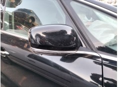 Recambio de retrovisor derecho para renault espace v (jr_) 1.6 dci 160 referencia OEM IAM    2