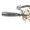Recambio de mando multifuncion para kia shuma ii 1.6 ls 4 berlina referencia OEM IAM   