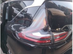 Recambio de piloto trasero izquierdo para renault espace v (jr_) 1.6 dci 160 referencia OEM IAM   