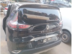 Recambio de porton trasero para renault espace v (jr_) 1.6 dci 160 referencia OEM IAM   