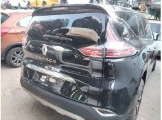Recambio de porton trasero para renault espace v (jr_) 1.6 dci 160 referencia OEM IAM    2