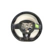 Recambio de volante para nissan qashqai ii (j11, j11_) 1.5 dci referencia OEM IAM 48430HV02A 34341279A 