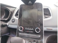 Recambio de mando calefaccion / aire acondicionado para renault espace v (jr_) 1.6 dci 160 referencia OEM IAM   