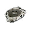 Recambio de bomba aceite para volkswagen crafter combi (2e) combi, techo elevado 35 referencia OEM IAM 074115109C  