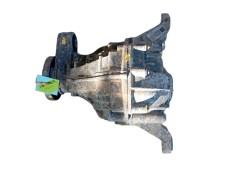 Recambio de diferencial trasero para alfa romeo giulia (952_) 2.2 d (952aem250, 952aea250) referencia OEM IAM  00552779450 