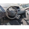 citroën c4 picasso i monospace (ud_) del año 2007