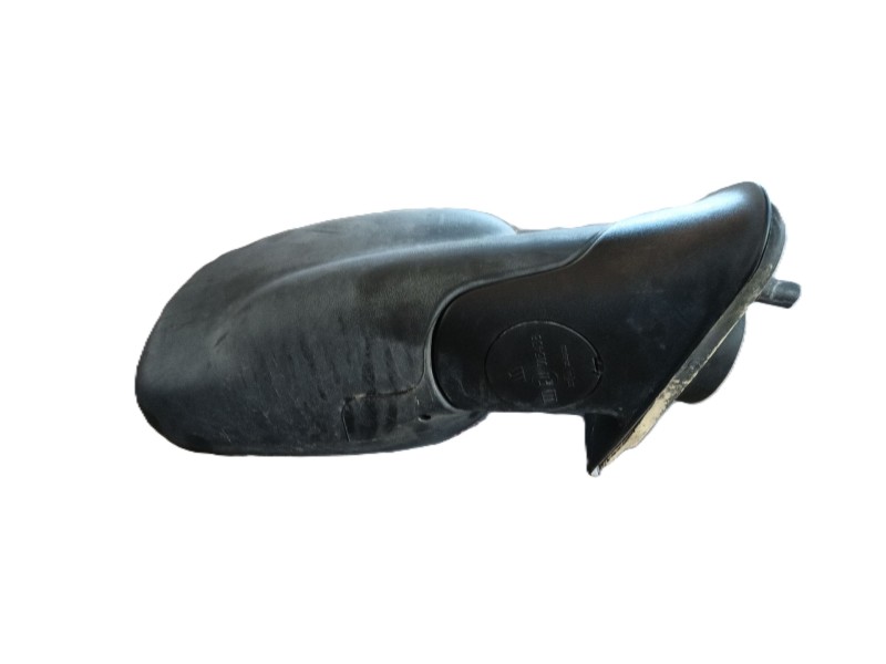 Recambio de retrovisor derecho para land rover freelander i (l314) 2.0 di 4x4 referencia OEM IAM   