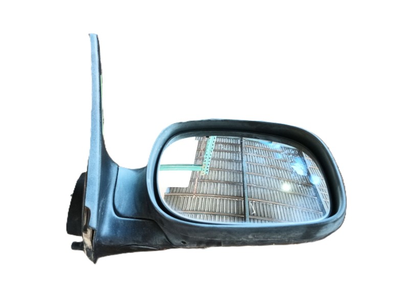 Recambio de retrovisor derecho para land rover freelander i (l314) 2.0 di 4x4 referencia OEM IAM   