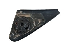 Recambio de retrovisor izquierdo para land rover freelander i (l314) 2.0 di 4x4 referencia OEM IAM    2