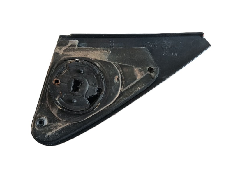 Recambio de retrovisor izquierdo para land rover freelander i (l314) 2.0 di 4x4 referencia OEM IAM   