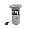Recambio de aforador para fiat 500 cabrio (150) lounge referencia OEM IAM 52057721  0494POM