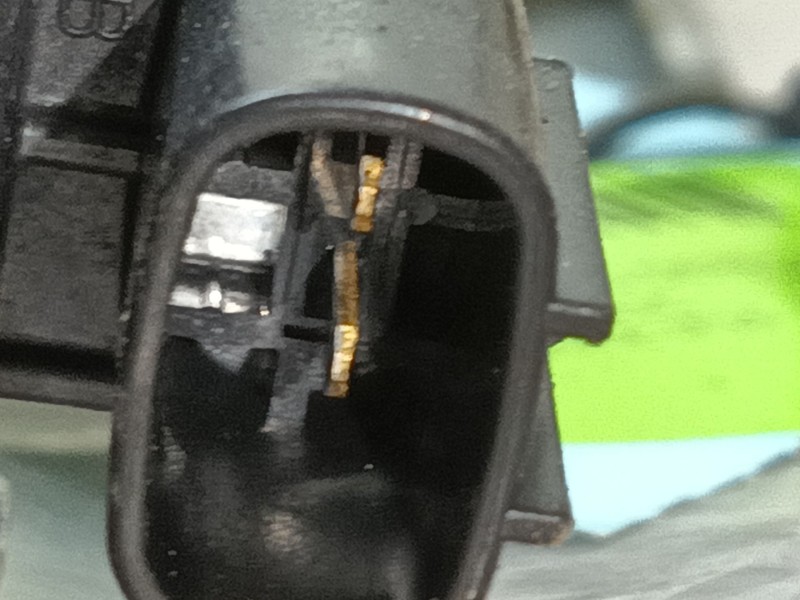 Recambio de elevalunas trasero derecho para nissan juke (f16_) 1.0 referencia OEM IAM 827201KA1C  