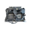 Recambio de guantera para volkswagen passat b6 (3c2) 2.0 tdi 16v referencia OEM IAM 3C1857114E1QB  3C1857097AP