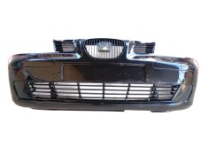 Recambio de paragolpes delantero para seat ibiza iii (6l1) 1.4 16v referencia OEM IAM   