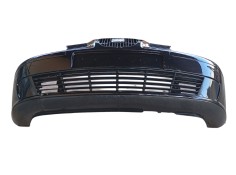Recambio de paragolpes delantero para seat ibiza iii (6l1) 1.4 16v referencia OEM IAM    2
