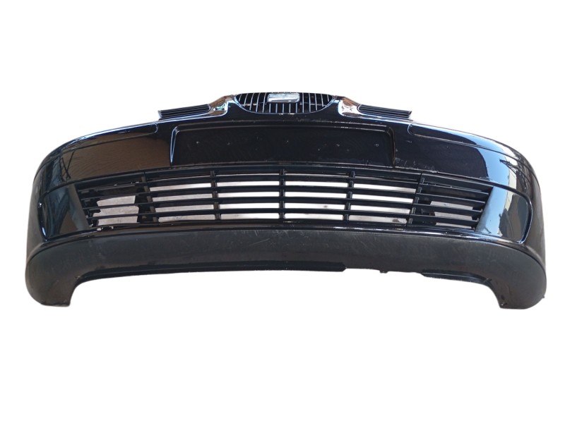 Recambio de paragolpes delantero para seat ibiza iii (6l1) 1.4 16v referencia OEM IAM   