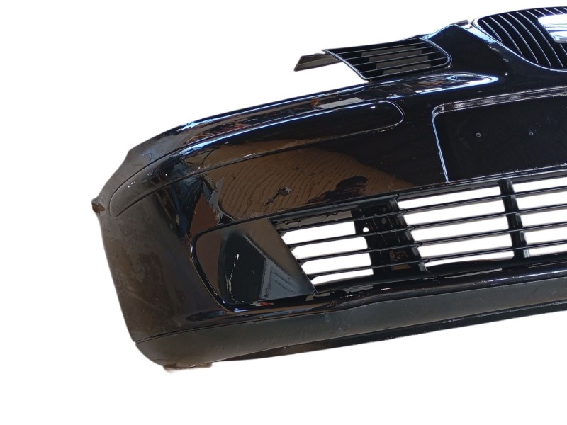 Recambio de paragolpes delantero para seat ibiza iii (6l1) 1.4 16v referencia OEM IAM   