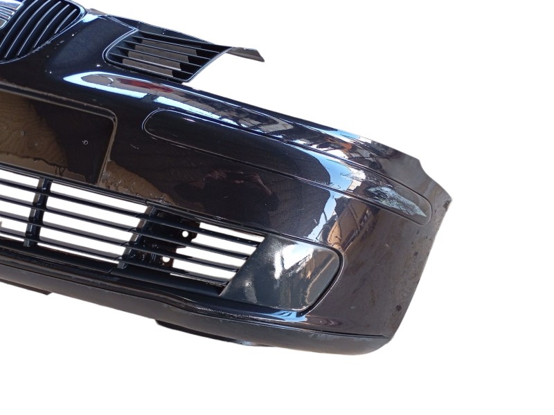 Recambio de paragolpes delantero para seat ibiza iii (6l1) 1.4 16v referencia OEM IAM   