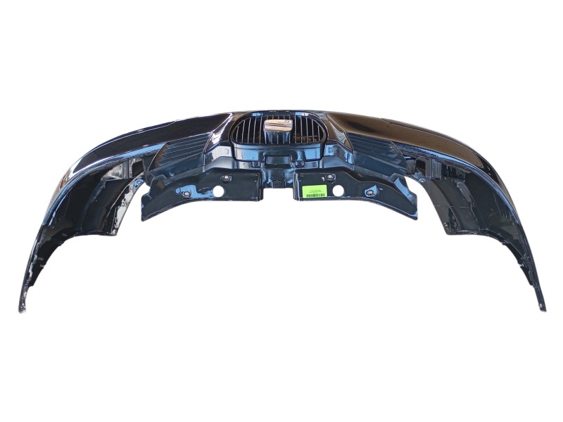 Recambio de paragolpes delantero para seat ibiza iii (6l1) 1.4 16v referencia OEM IAM   