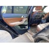 bmw x5 (g05, f95) del año 2024